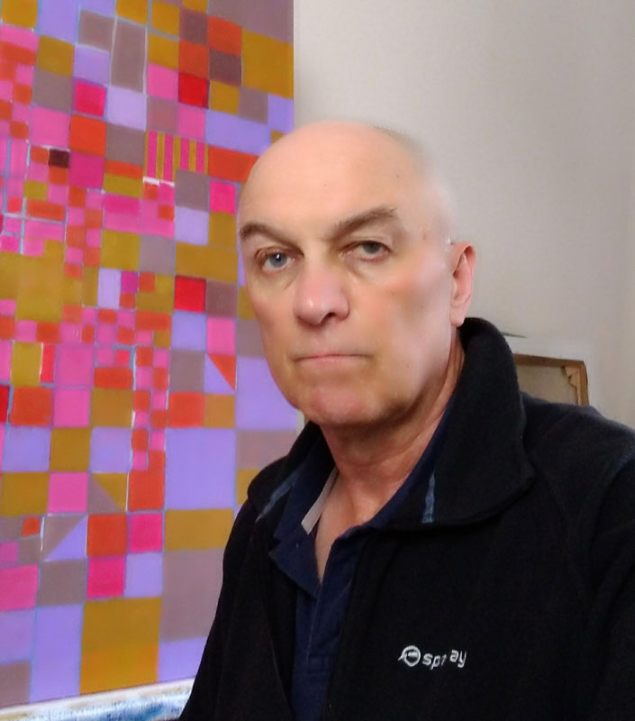 EamonnThompson